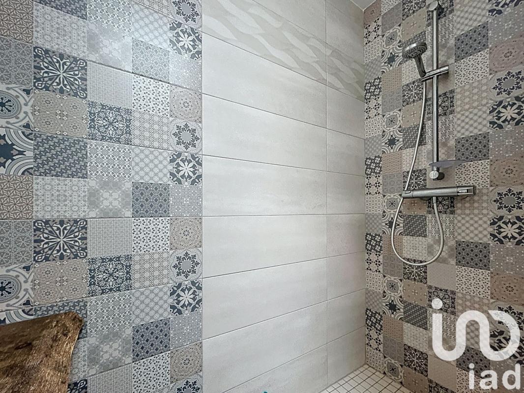 Maison 8 Pièce(s) Cavigny - Photo 20