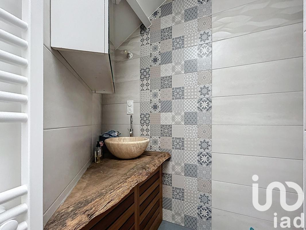 Maison 8 Pièce(s) Cavigny - Photo 21