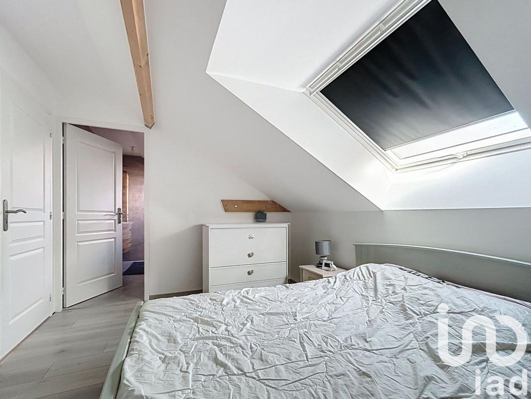 Maison 8 Pièce(s) Cavigny - Photo 22