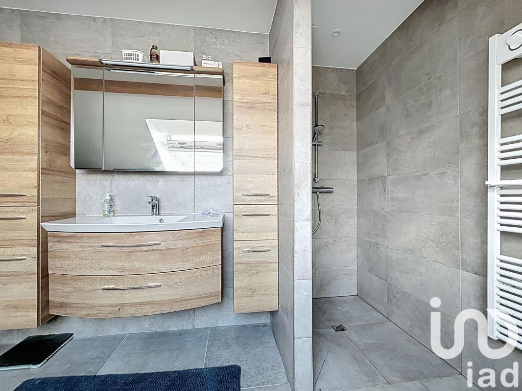 Maison 8 Pièce(s) Cavigny - Photo 24