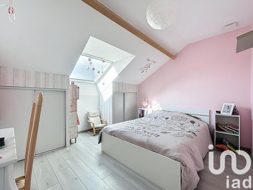 Maison 8 Pièce(s) Cavigny - Photo 25