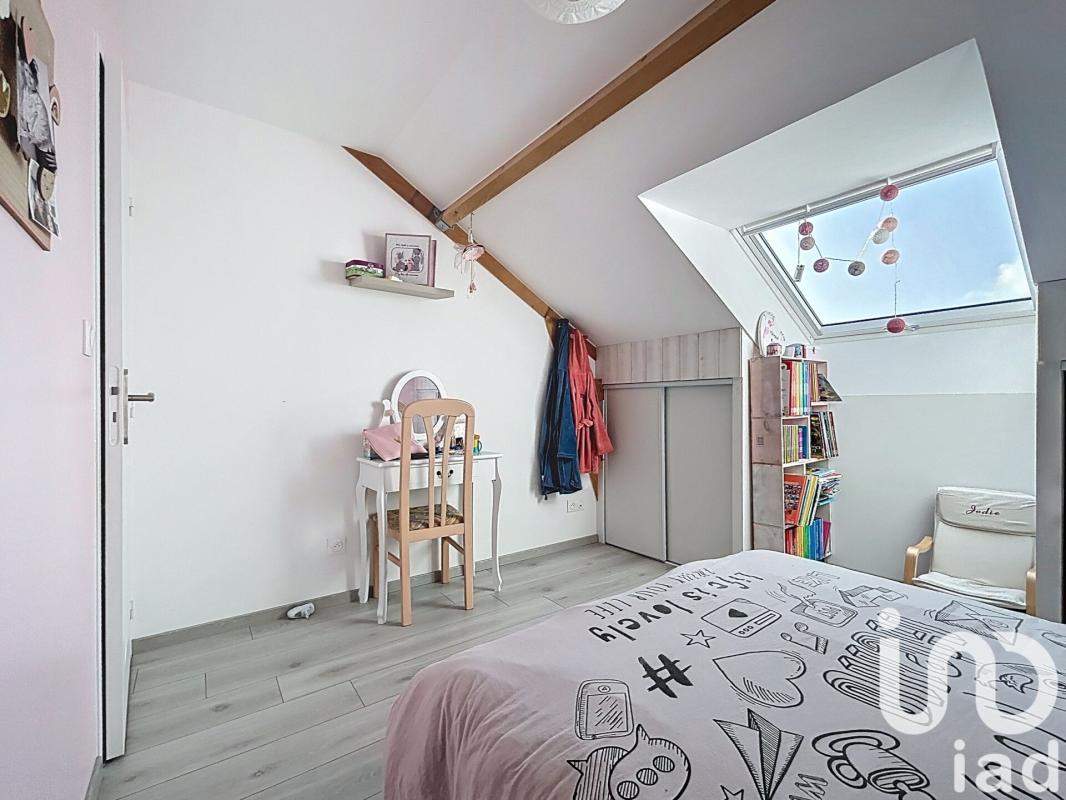 Maison 8 Pièce(s) Cavigny - Photo 26