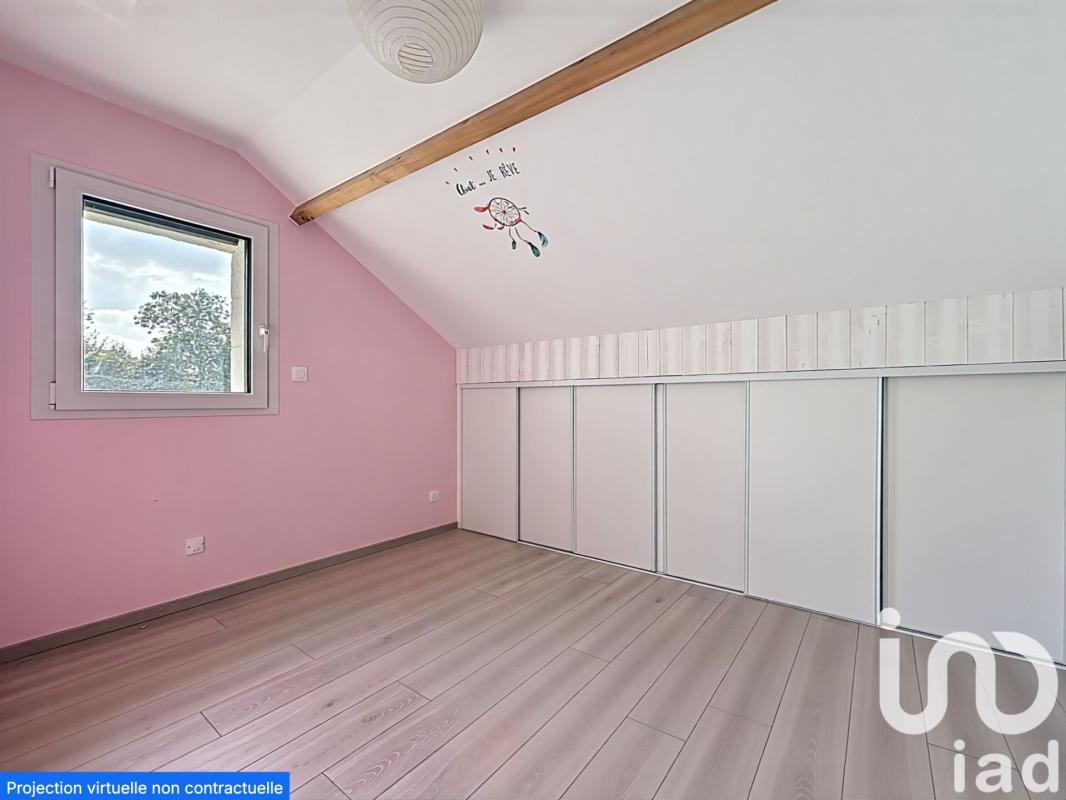Maison 8 Pièce(s) Cavigny - Photo 27