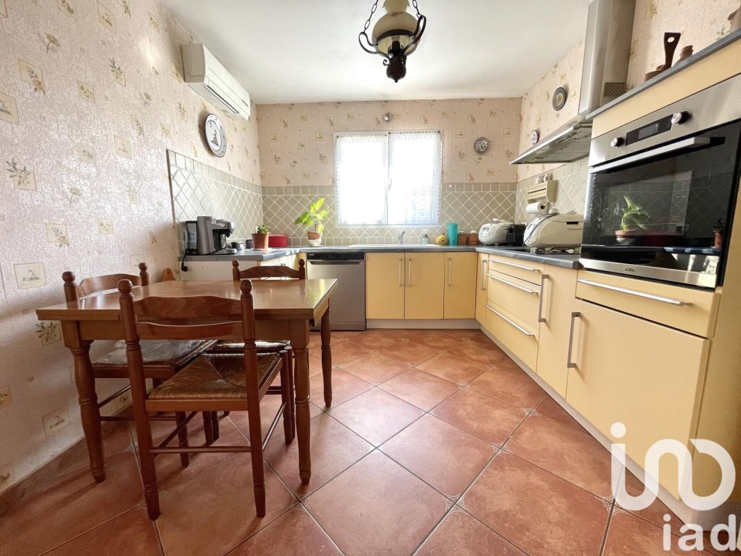 Maison 5 Pièce(s) Saint-Nazaire-d'Aude - Photo 5