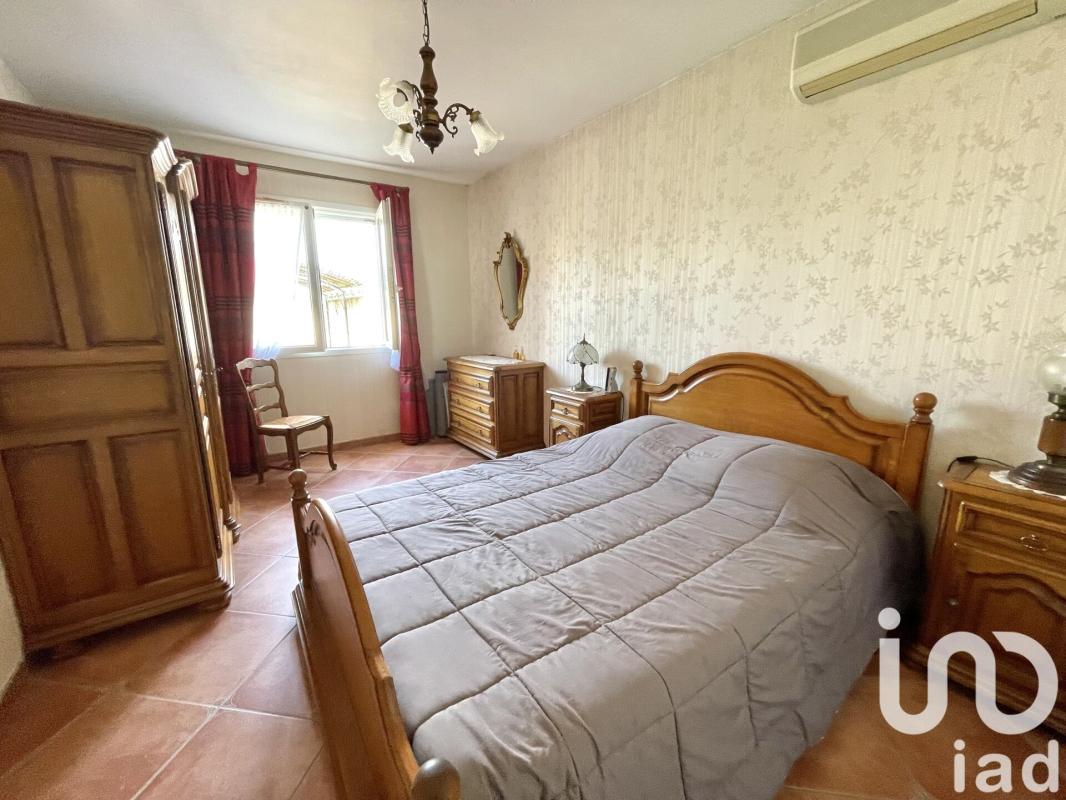 Maison 5 Pièce(s) Saint-Nazaire-d'Aude - Photo 11