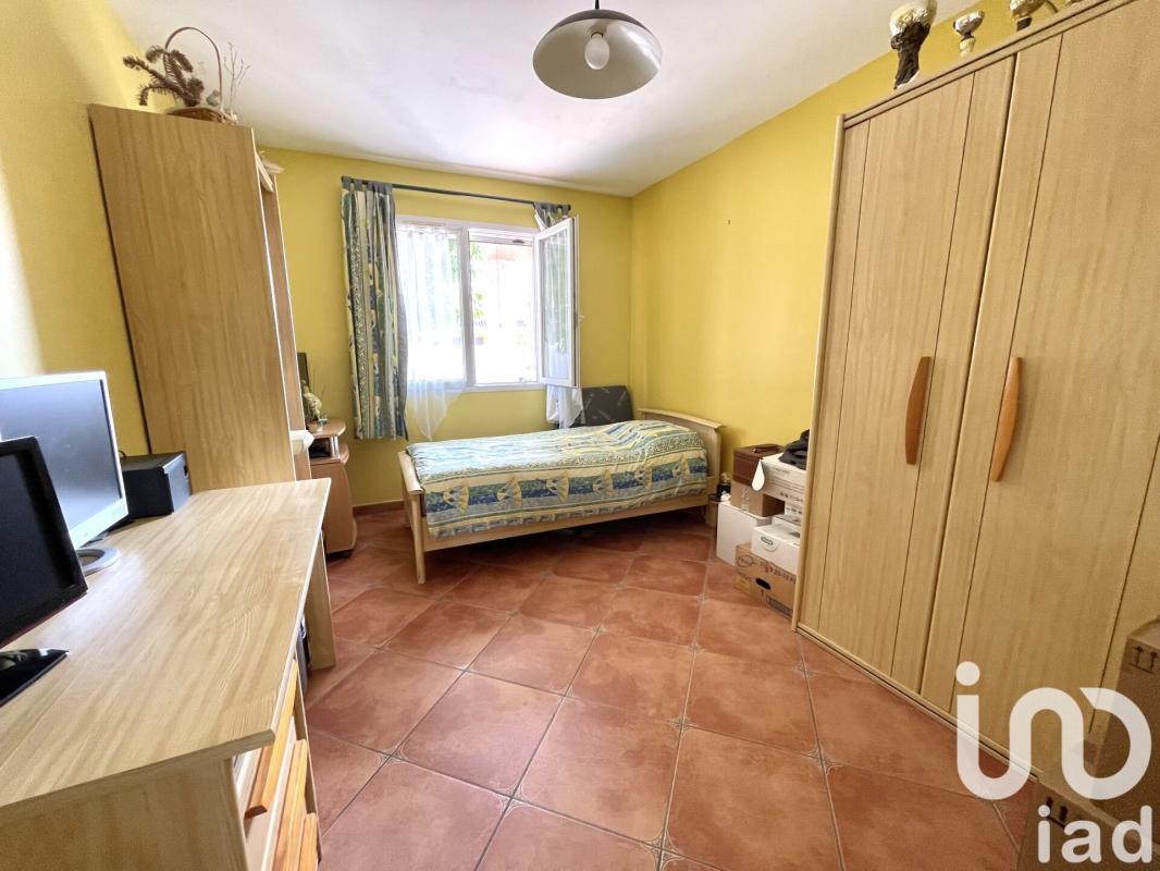 Maison 5 Pièce(s) Saint-Nazaire-d'Aude - Photo 13