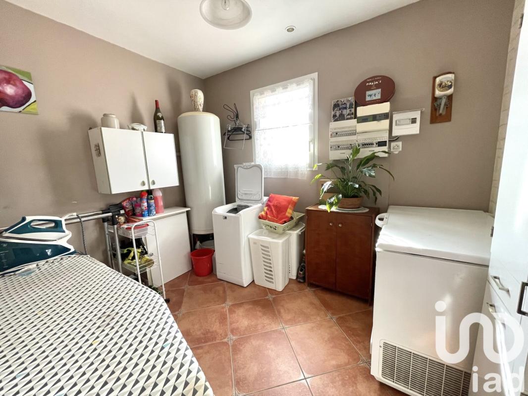 Maison 5 Pièce(s) Saint-Nazaire-d'Aude - Photo 17