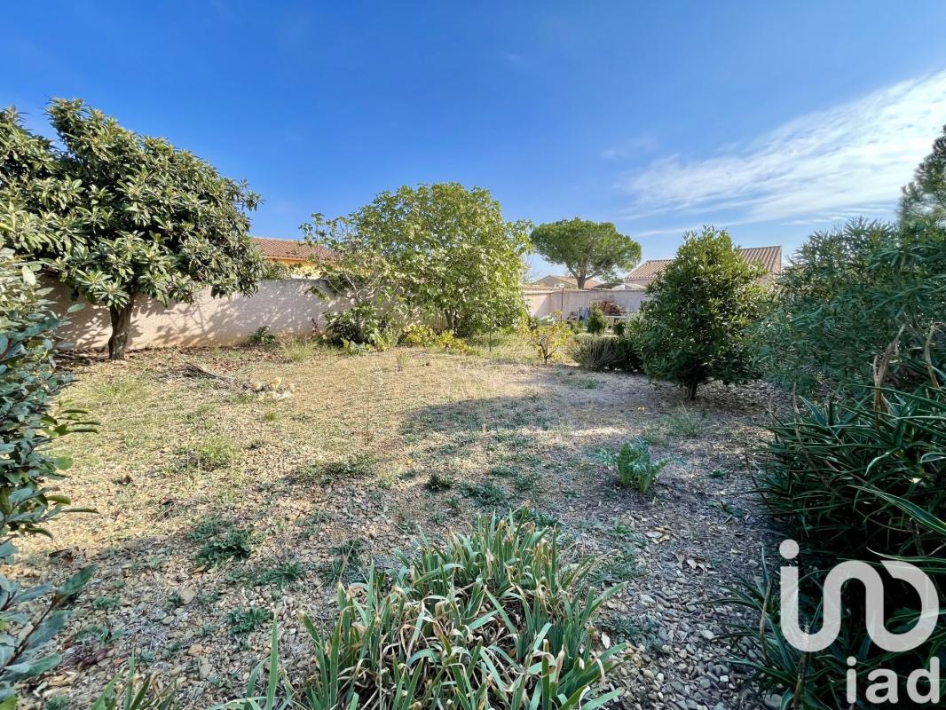 Maison 5 Pièce(s) Saint-Nazaire-d'Aude - Photo 19
