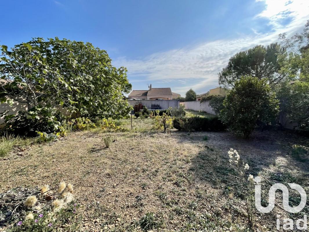 Maison 5 Pièce(s) Saint-Nazaire-d'Aude - Photo 23