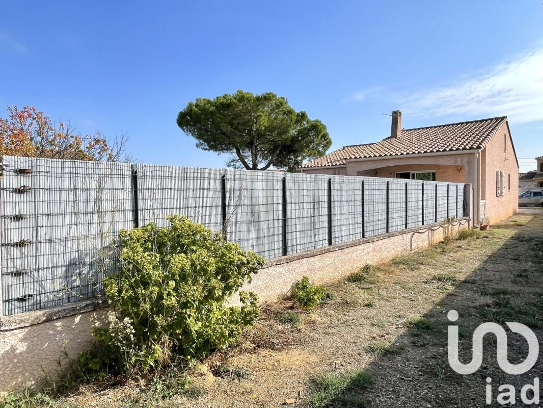 Maison 5 Pièce(s) Saint-Nazaire-d'Aude - Photo 24
