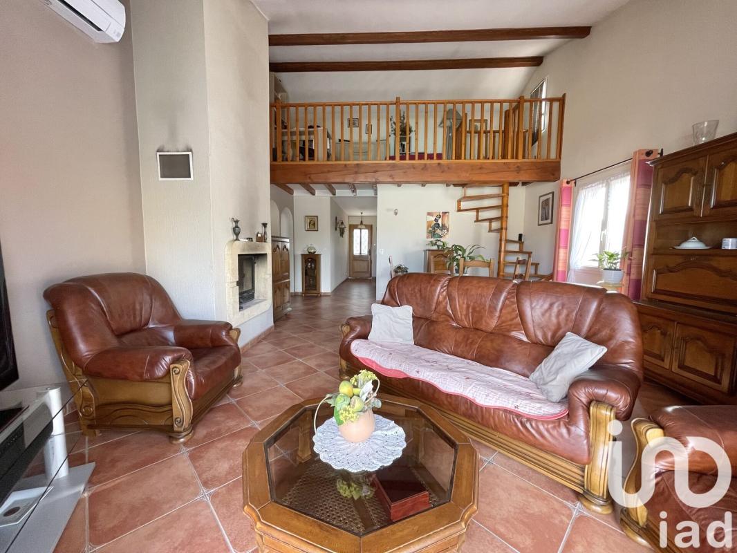 Maison 5 Pièce(s) Saint-Nazaire-d'Aude - Photo 25