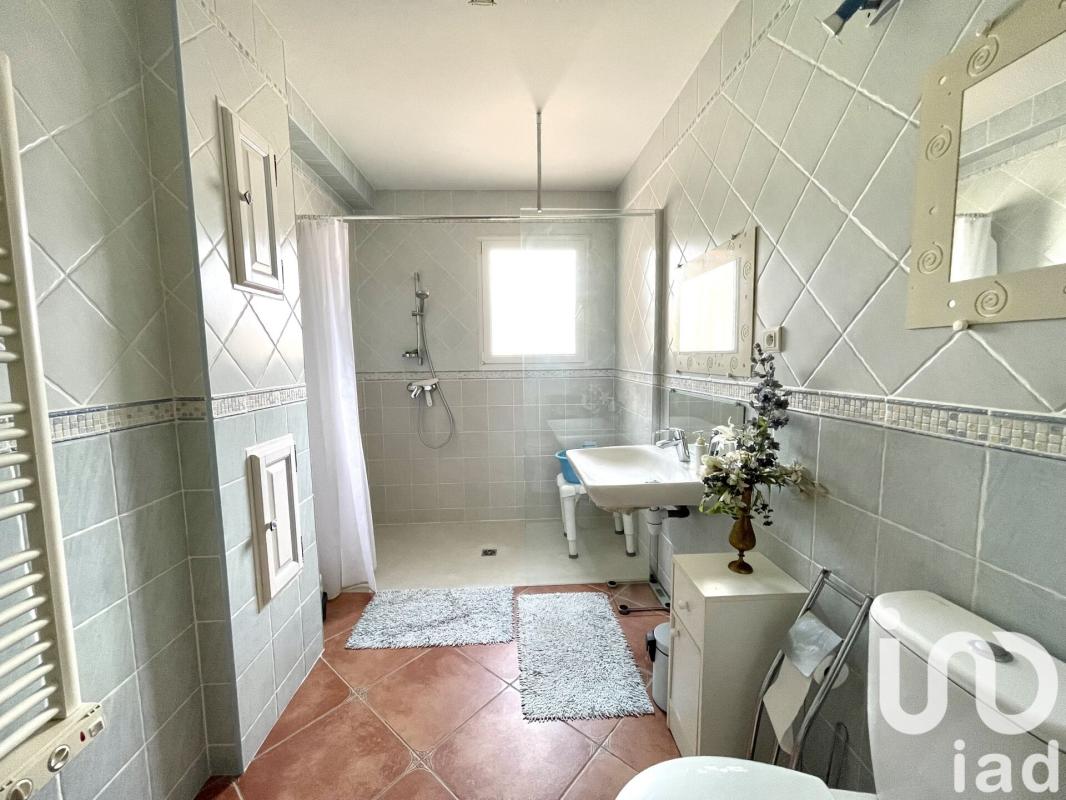 Maison 5 Pièce(s) Saint-Nazaire-d'Aude - Photo 26