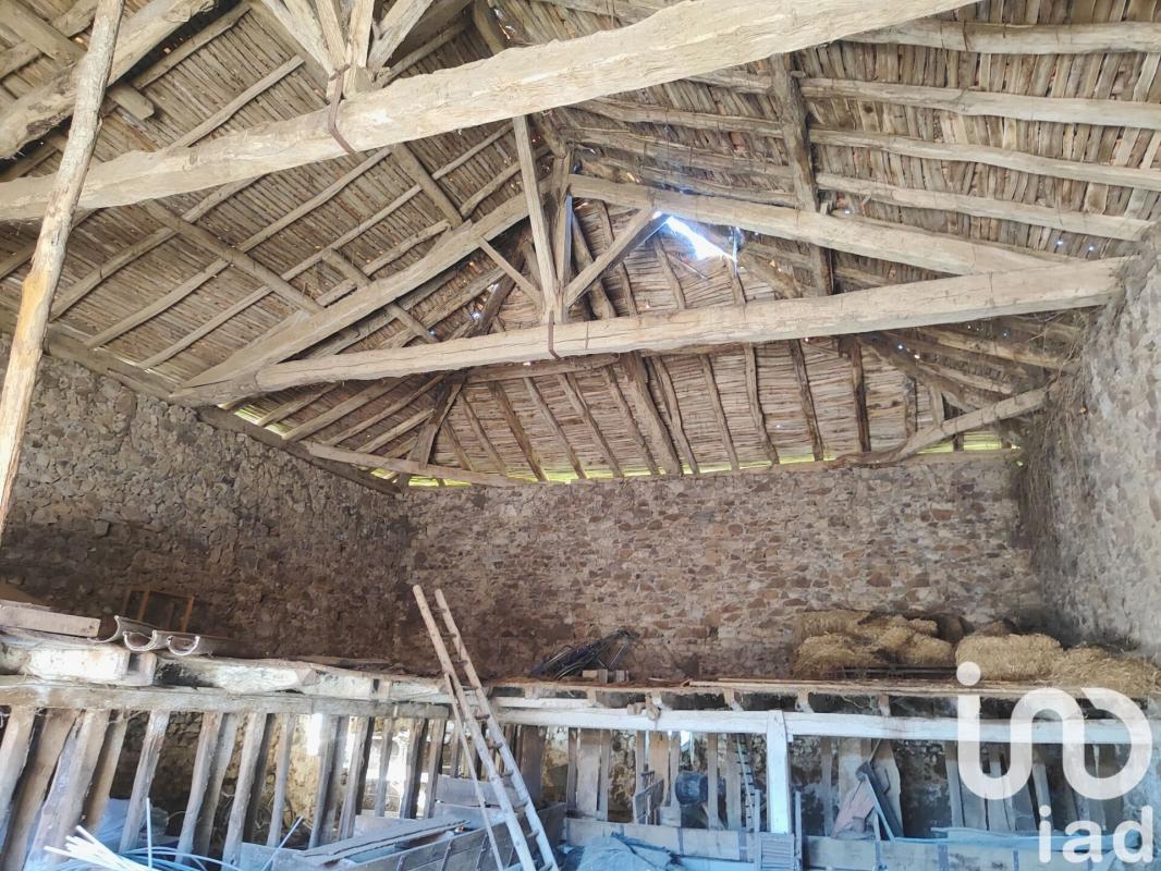 Maison 1 Pièce(s) Chabanais - Photo 6