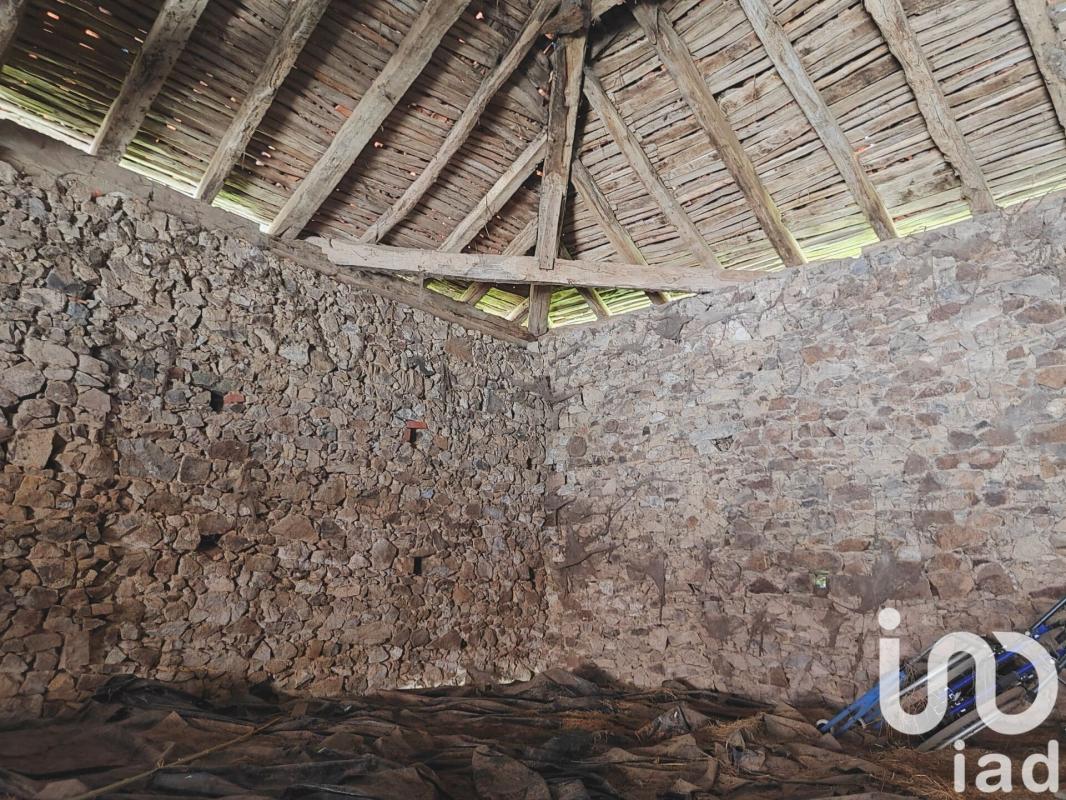 Maison 1 Pièce(s) Chabanais - Photo 9