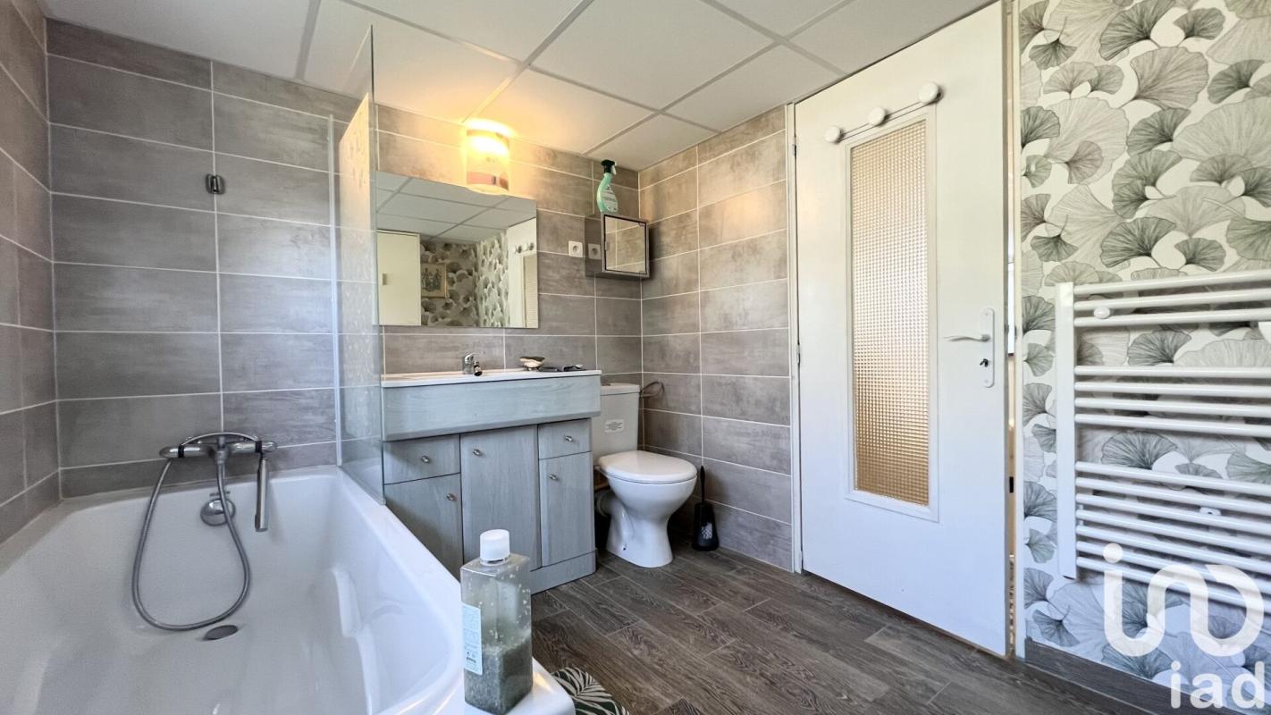 Maison traditionnelle 5 Pièce(s) Aire-sur-l'Adour