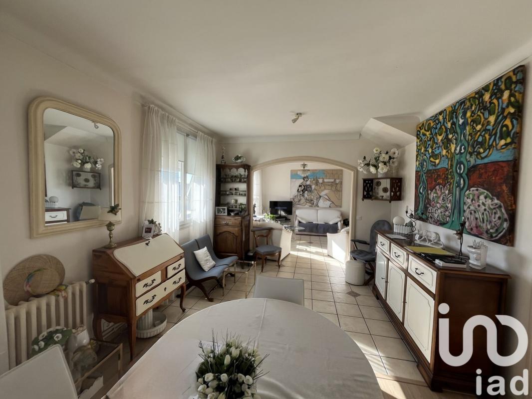 Appartement 5 Pièce(s) Lescar - Photo 6