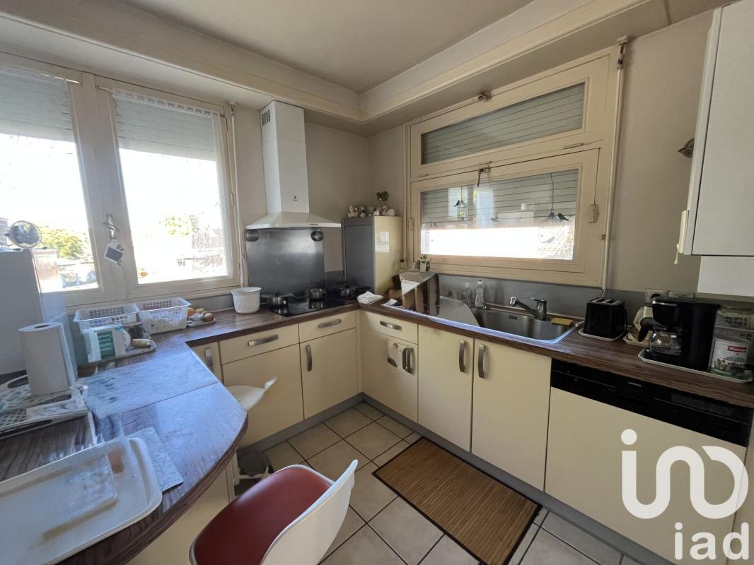Appartement 5 Pièce(s) Lescar - Photo 13
