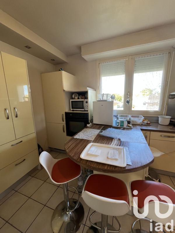 Appartement 5 Pièce(s) Lescar - Photo 14