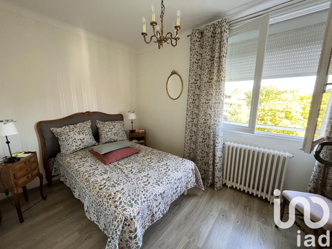 Appartement 5 Pièce(s) Lescar - Photo 16