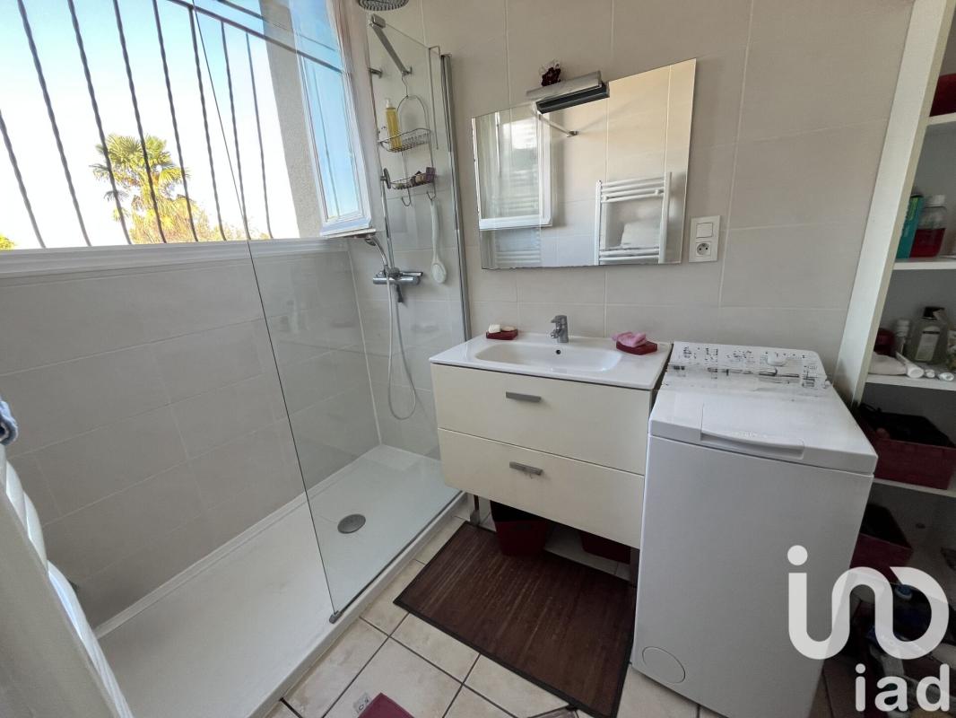 Appartement 5 Pièce(s) Lescar - Photo 18