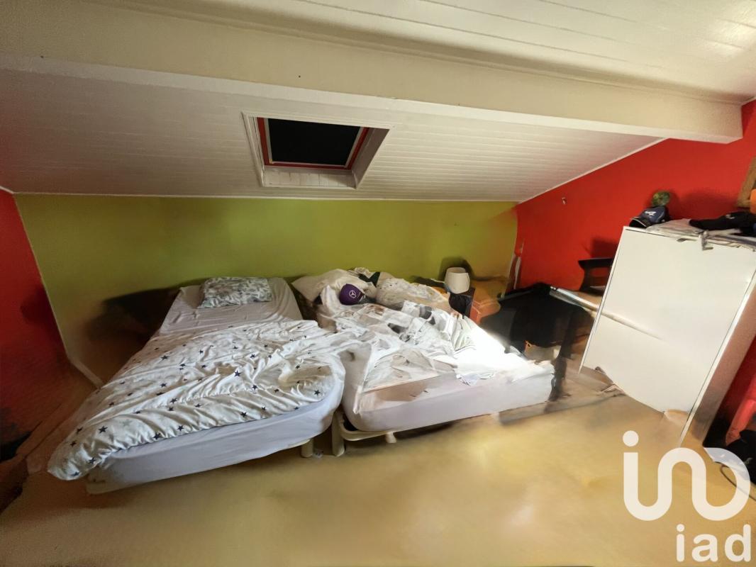 Appartement 5 Pièce(s) Lescar - Photo 20