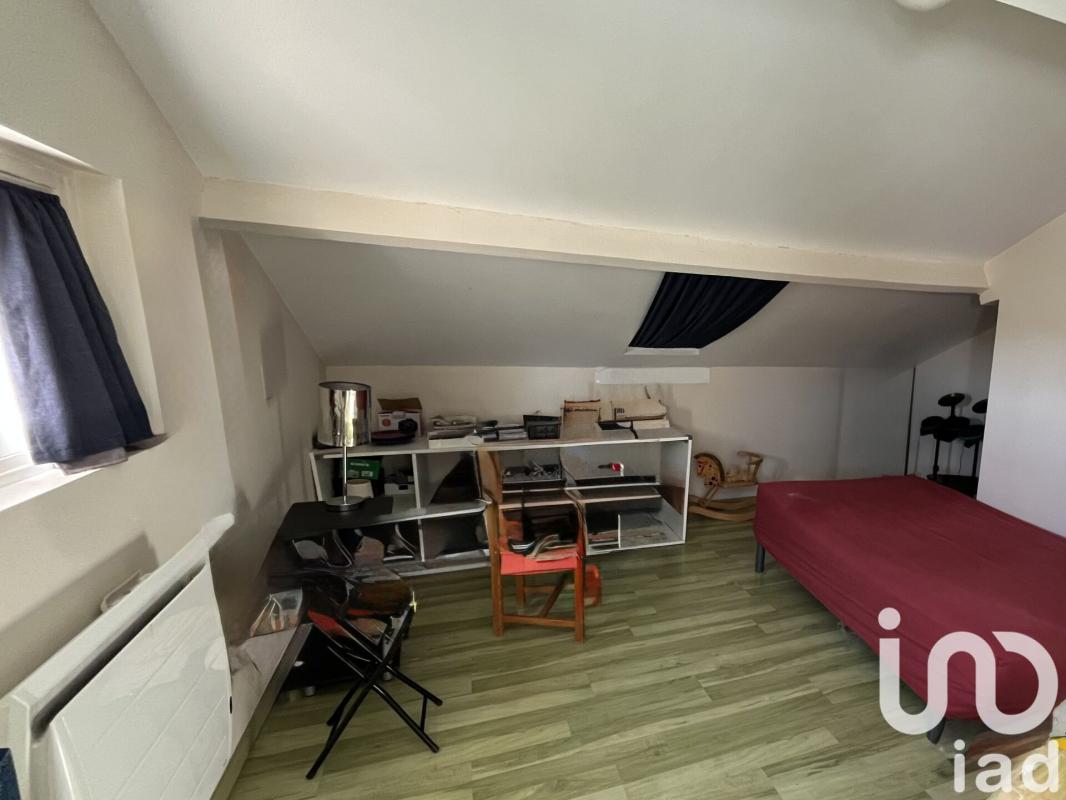Appartement 5 Pièce(s) Lescar - Photo 21