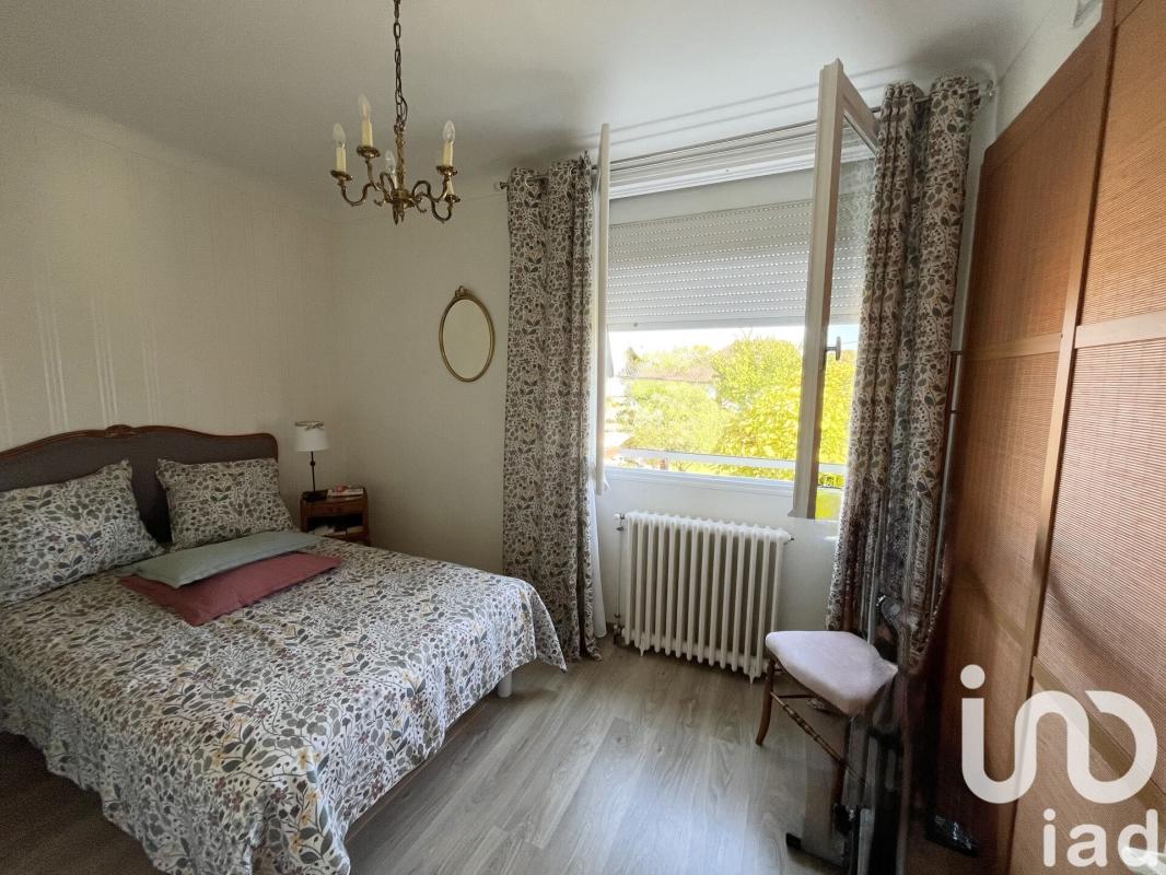 Appartement 5 Pièce(s) Lescar - Photo 15