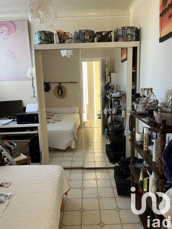 Appartement 5 Pièce(s) Lescar - Photo 24