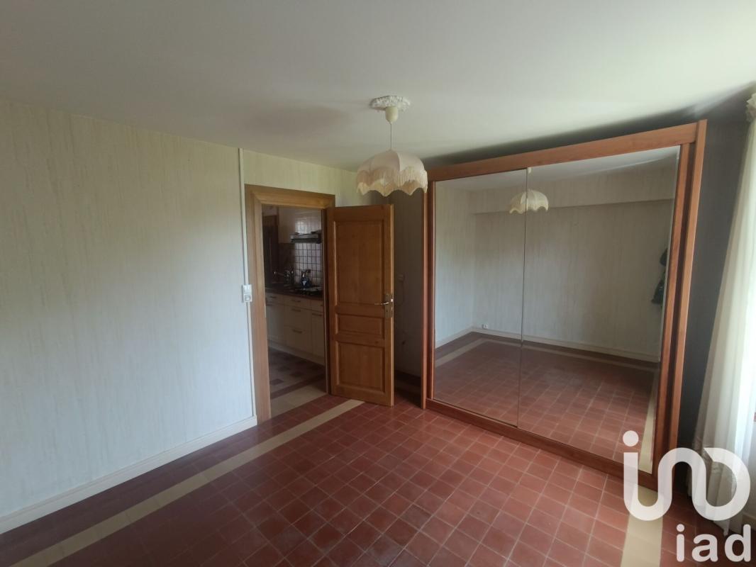 Maison 3 Pièce(s) Vouillon - Photo 3