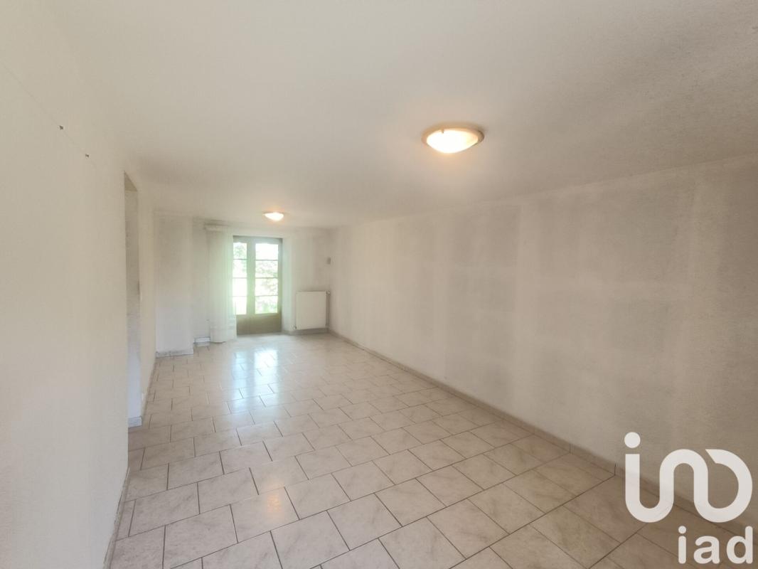Maison 3 Pièce(s) Vouillon - Photo 5