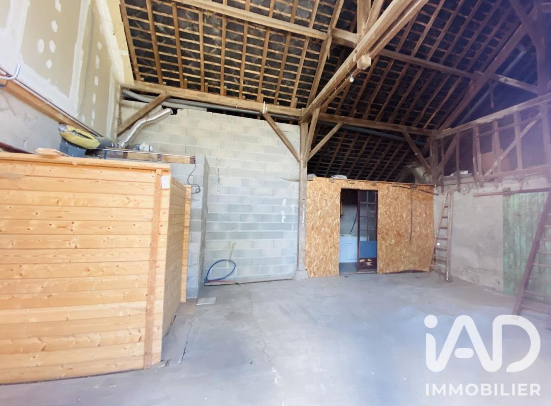 Maison 8 Pièce(s) Mont-près-Chambord - Photo 16
