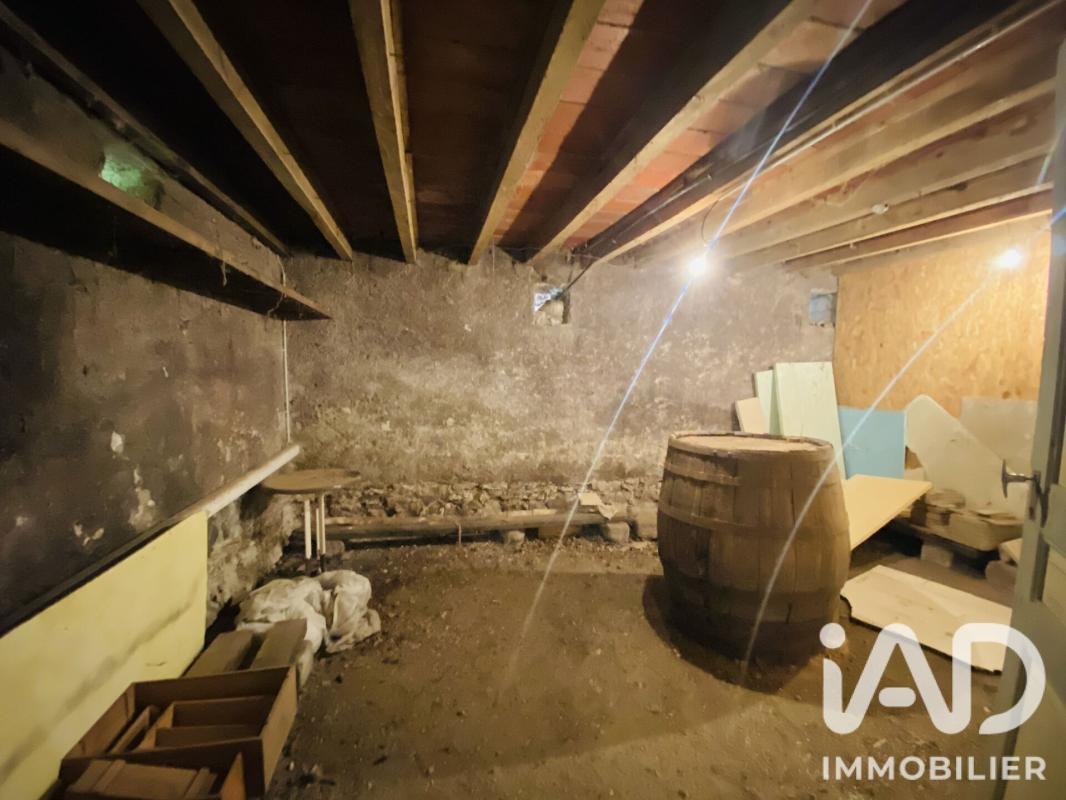 Maison 8 Pièce(s) Mont-près-Chambord - Photo 18