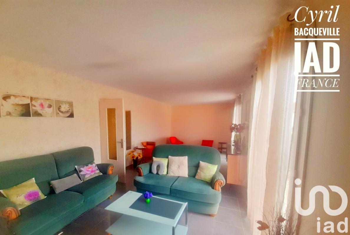 Maison traditionnelle 6 Pièce(s) Cabestany