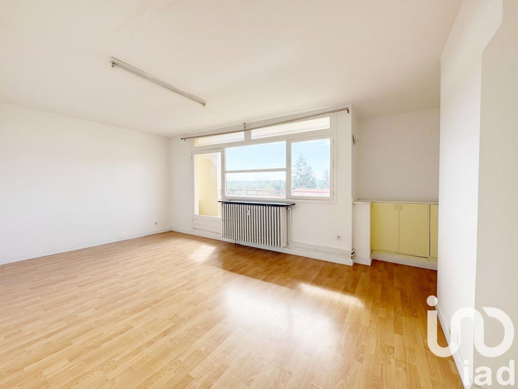 Appartement 5 Pièce(s) Palaiseau - Photo 2