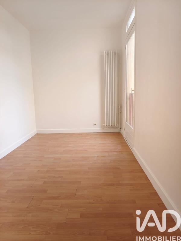 Appartement 5 Pièce(s) Palaiseau - Photo 6