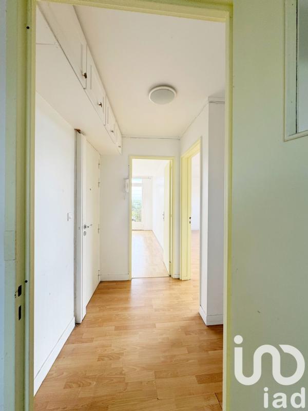 Appartement 5 Pièce(s) Palaiseau - Photo 8