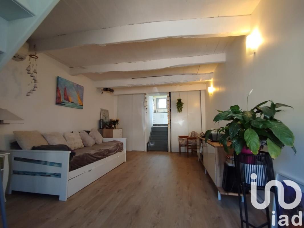 Maison 3 Pièce(s) Pleurtuit