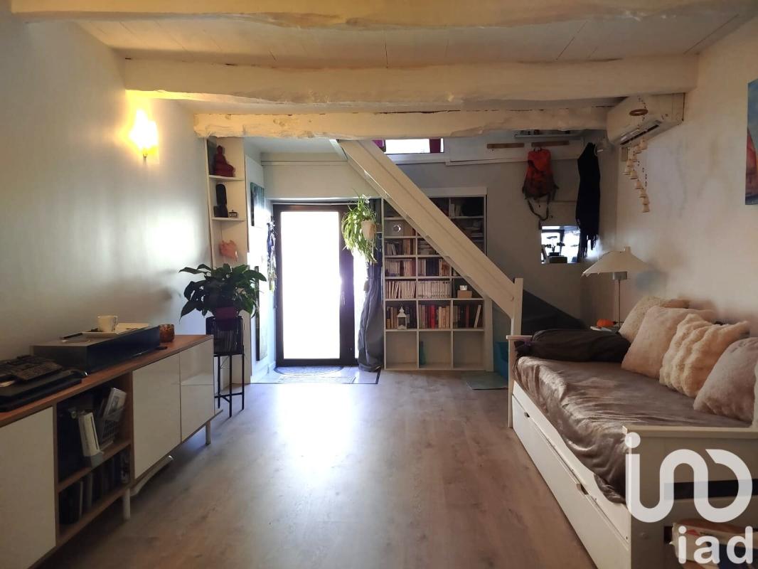 Maison 3 Pièce(s) Pleurtuit