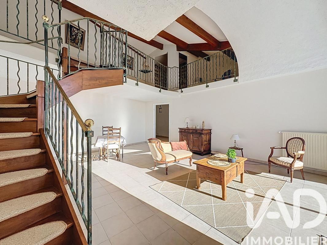 Appartement 5 Pièce(s) Saint-Raphaël