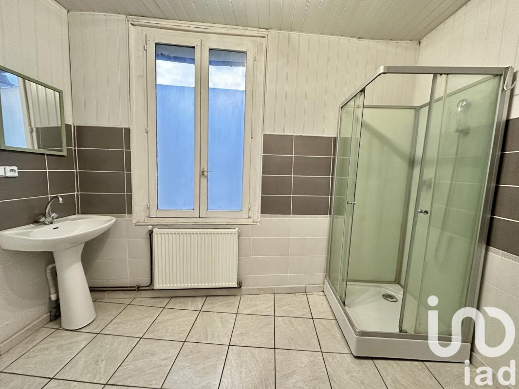 Maison 4 Pièce(s) Oulchy-le-Château - Photo 5