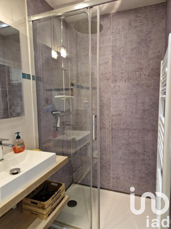 Appartement 1 Pièce(s) Arcachon - Photo 5