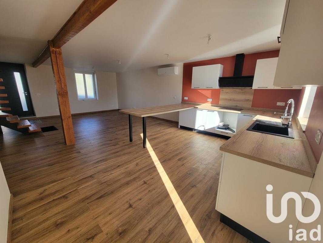 Maison 6 Pièce(s) Mazamet - Photo 5