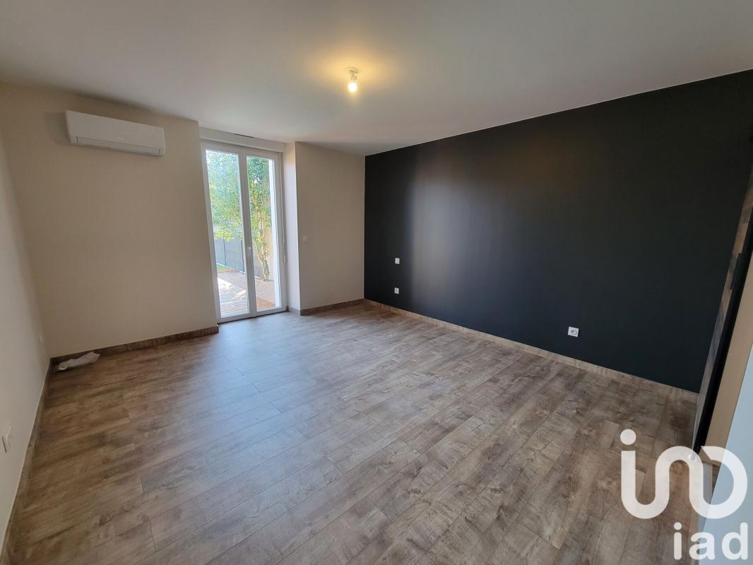 Maison 6 Pièce(s) Mazamet - Photo 6