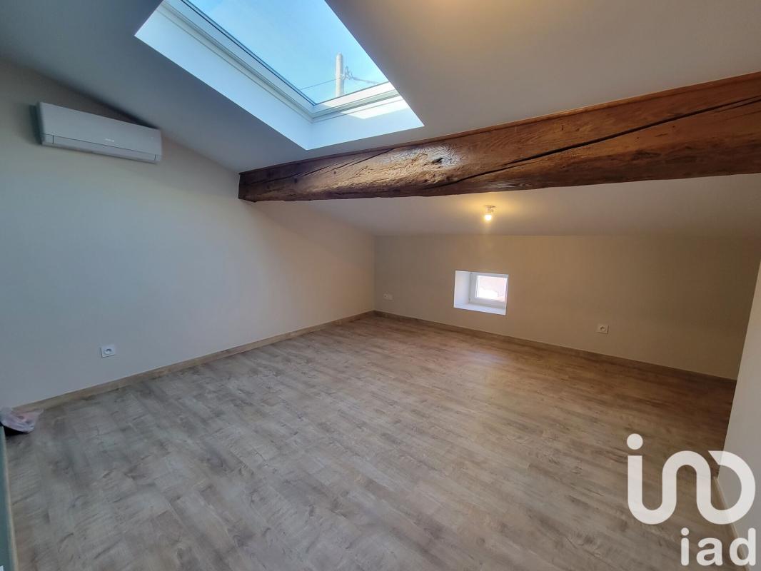 Maison 6 Pièce(s) Mazamet - Photo 9