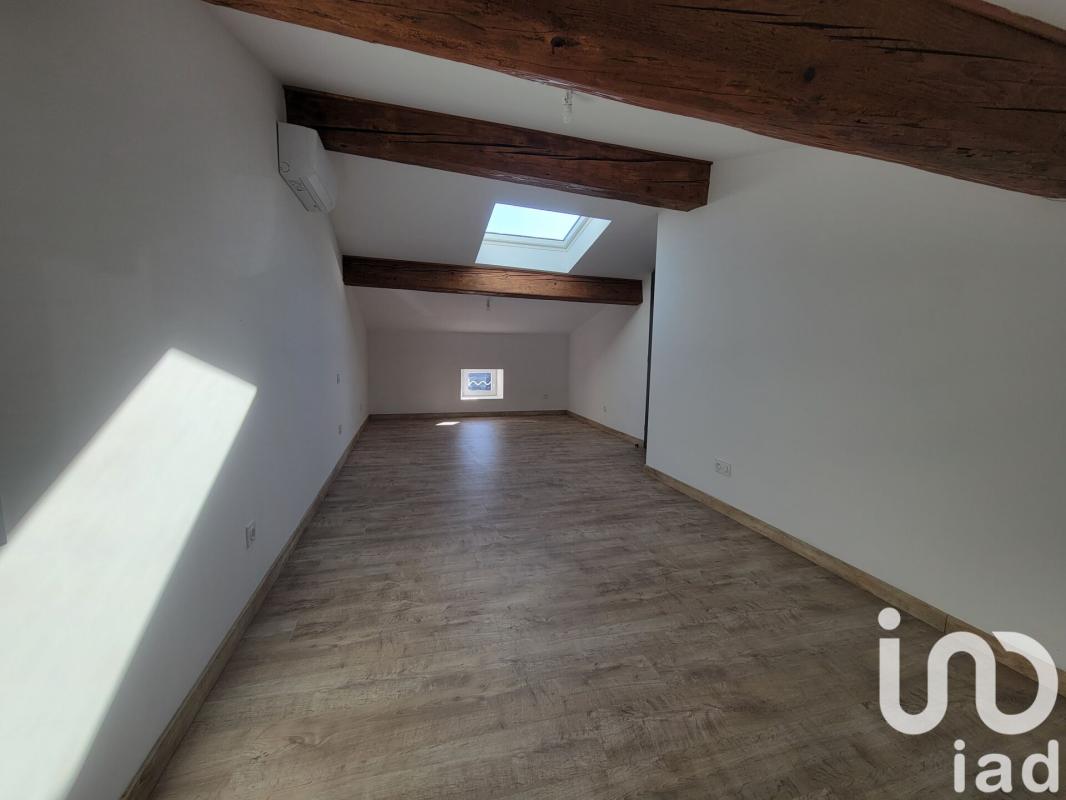 Maison 6 Pièce(s) Mazamet - Photo 11