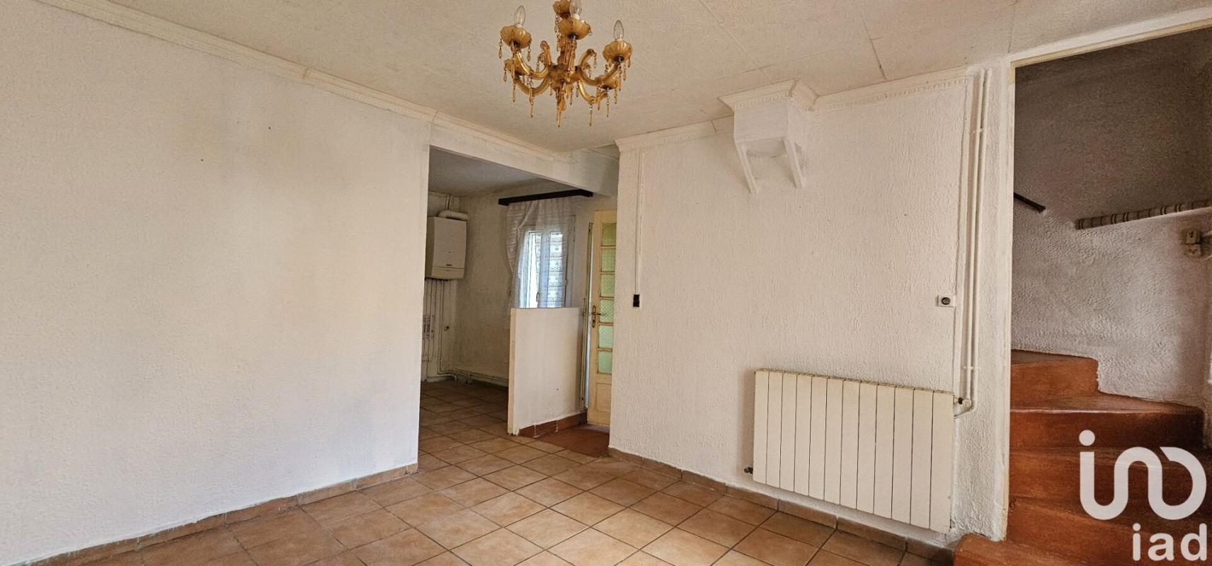 Maison 5 Pièce(s) Bagnols-sur-Cèze - Photo 2