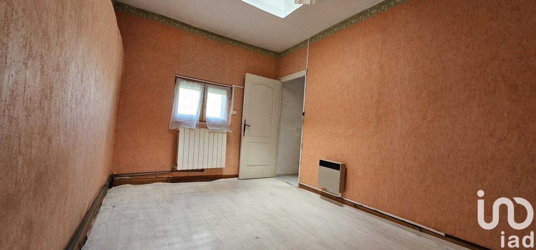 Maison 5 Pièce(s) Bagnols-sur-Cèze - Photo 3