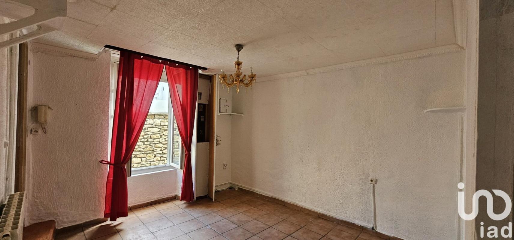 Maison 5 Pièce(s) Bagnols-sur-Cèze - Photo 5