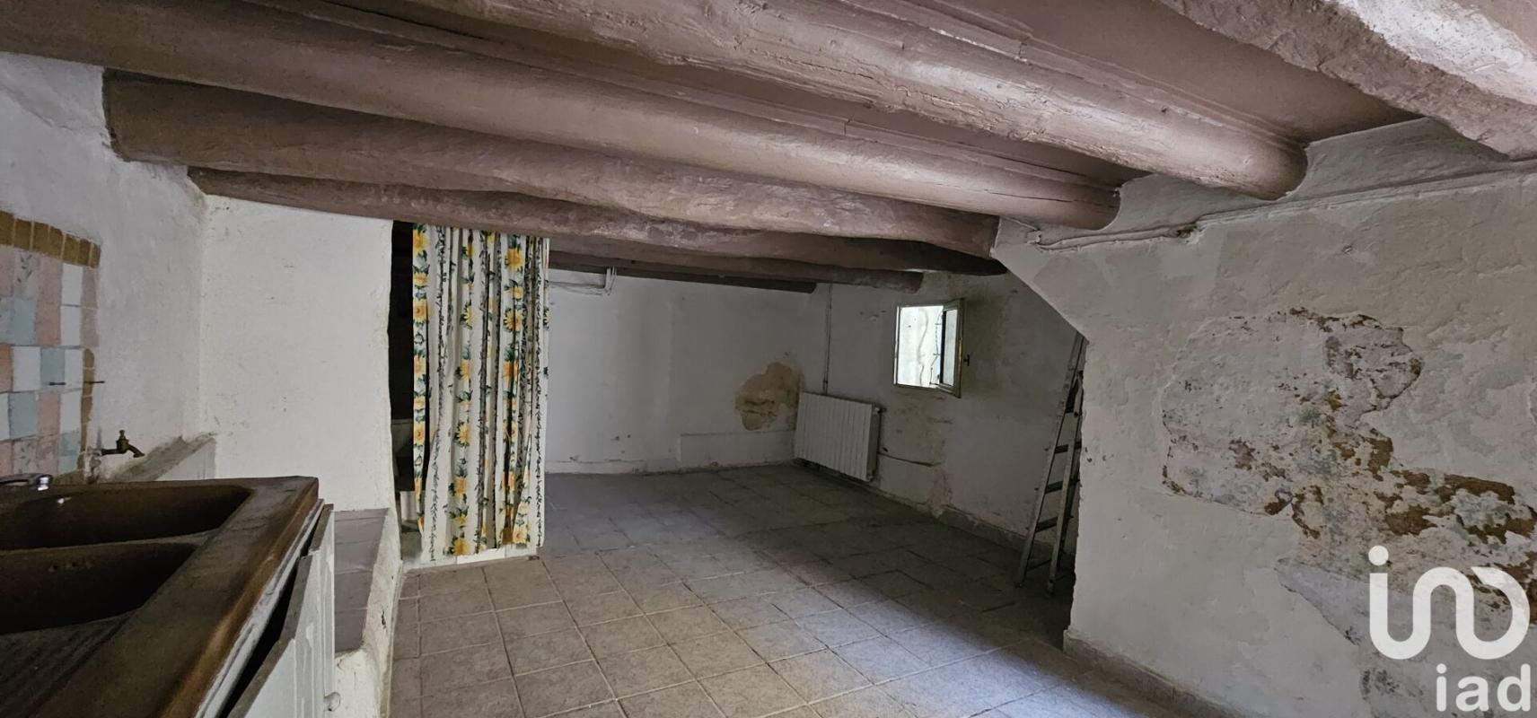 Maison 5 Pièce(s) Bagnols-sur-Cèze - Photo 8