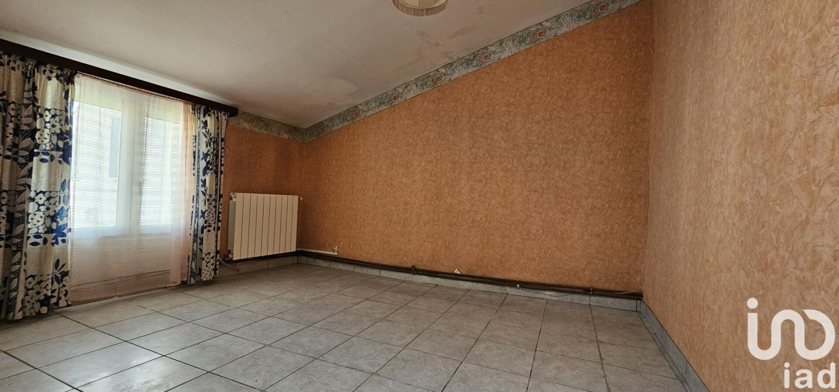Maison 5 Pièce(s) Bagnols-sur-Cèze - Photo 9
